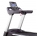 Бігова доріжка Fitex TA785 AC Motor 3.0