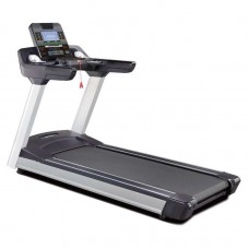 Бігова доріжка Fitex TA785 AC Motor 3.0