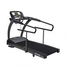 Поручні для бігової доріжки SportsArt T635AL