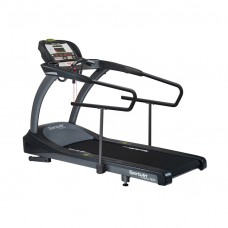 Поручні для бігової доріжки SportsArt T655L