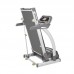 Бігова доріжка SportsArt TR22F