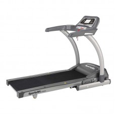 Бігова доріжка SportsArt TR22F