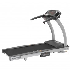 Бігова доріжка SportsArt TR35