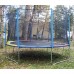 Батут Techsport TX-Т-14FT