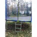Батут Techsport TX-Т-14FT