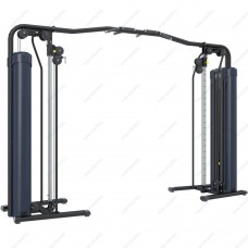 Кросовер з регульованим блоком U Power UP103