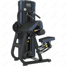 Трицепс машина U Power UP105 Трицепс машина U Power UP105