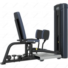 Привідні - відвідні м'язи стегна комбінований U Power UP109