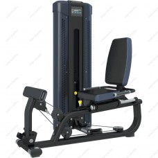 Гомілка сидячи U Power UP110