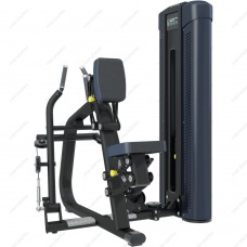 Важільна тяга U Power UP112
