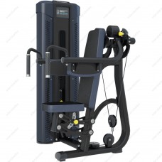 Дельта машина U Power UP113