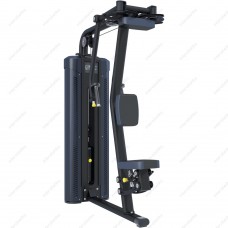 Батерфляй U Power UP124