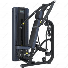 Жим під кутом вгору U Power UP128
