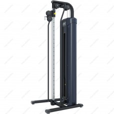 Станція для тяги U Power UP130