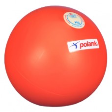 Ядро тренувальне Polanik VDL8