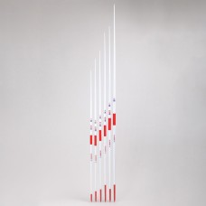 Спис тренувальний Polanik School W-8-SK