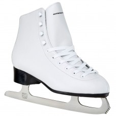 Ковзани Winnwell Figure Skate Youth р. 43