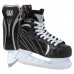 Ковзани Winnwell Hockey skate р. 43