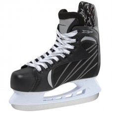 Ковзани Winnwell Hockey skate р. 43