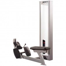 Нижня тяга (ваговій стек 150 кг) Xline X102.1