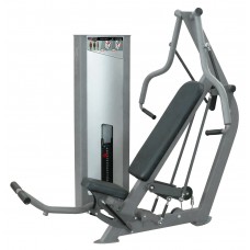 Жим горизонтальний Xline X129