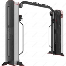 Кросовер X Power XP103.1