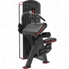 Трицепс машина X Power XP105
