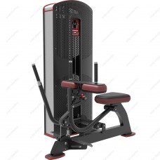 Гомілка сидячи X Power XP110