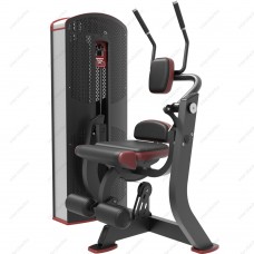 Прес машина X Power XP116