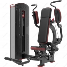 Батерфляй X Power XP122