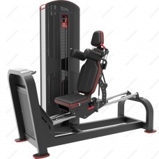Жим ногами X Power XP141M-5-2,5