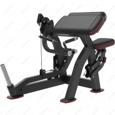 Біцепс машина X Power XP208 Біцепс машина X Power XP208
