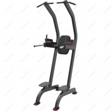 Комбінований станок X Power XP312