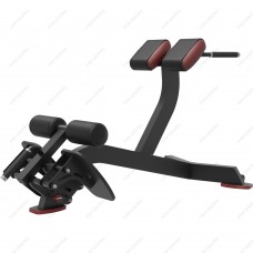 Гіперекстензія кутова X Power XP313