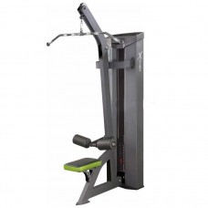 Верхня тяга (ваговий стек 150 кг) Xline XR101.1