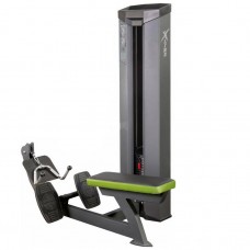 Нижня тяга (ваговій стек 150 кг) Xline XR102.1