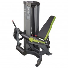 Розгинач стегна Xline XR107