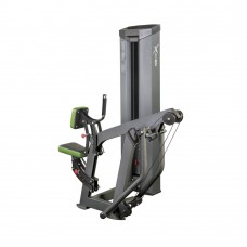 Тяга важеля Xline XR112