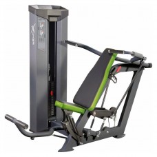 Жим вгору Xline XR127