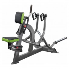 Тяга важеля Xline XR210