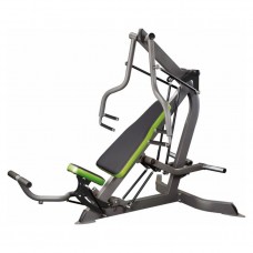 Жим під кутом вниз Xline XR221
