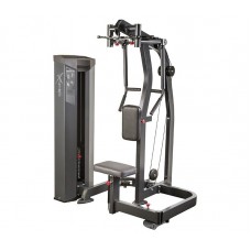 Груди-задні дельти X-Line RS 624