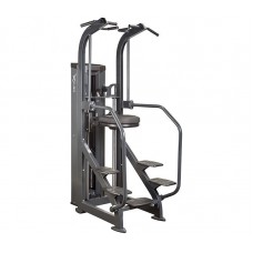 Верстат комбінований з розвантаженням X-Line RS 625