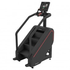 Степпер драбинного типу Impulse XSC750