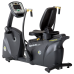 Велотренажер горизонтальний SportsArt XT 20 XTrainer