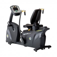 Велотренажер горизонтальний SportsArt XT 20 XTrainer