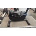 Велотренажер Fitland YK-B1901A Уцінка