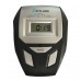 Орбітрек Fitland YK-CT1501