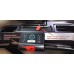 Бігова доріжка PowerLand YK-ET1801B