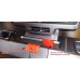 Бігова доріжка PowerLand YK-ET1802A